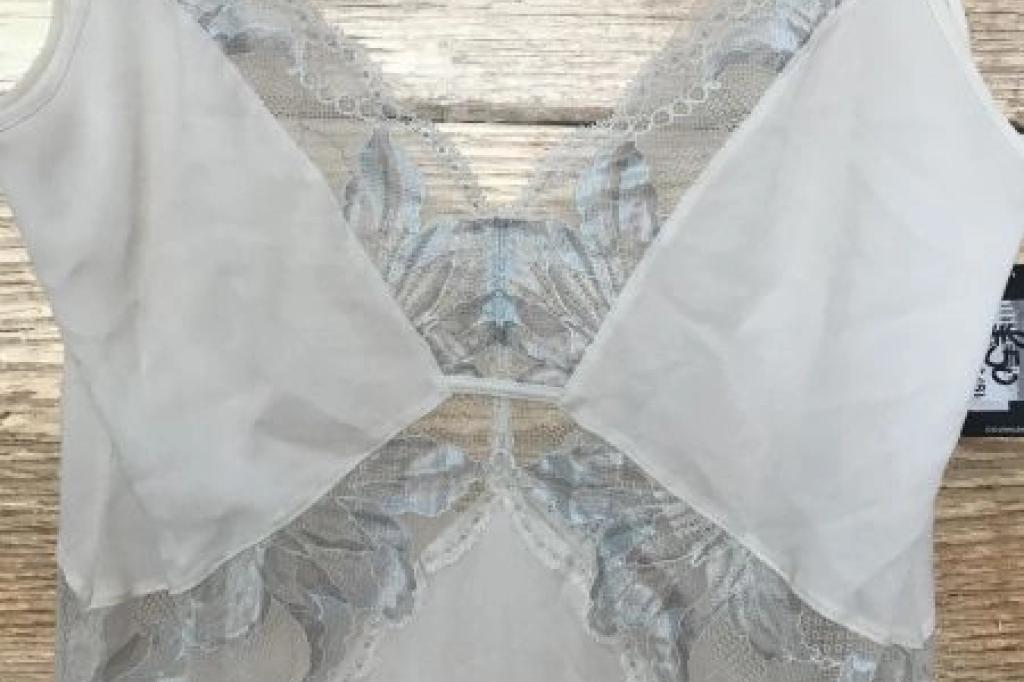 Nowtrade Free Classified Ads