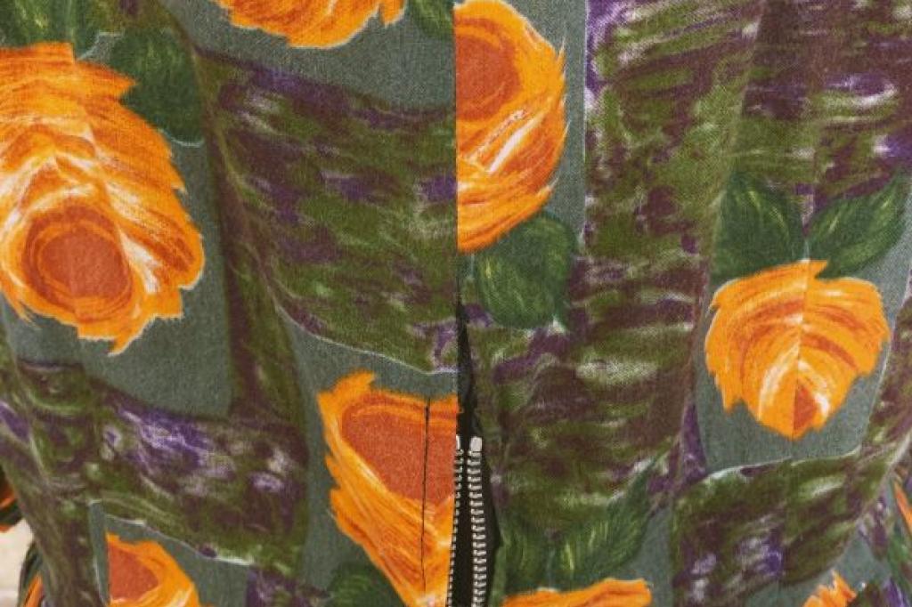 Nowtrade Free Classified Ads