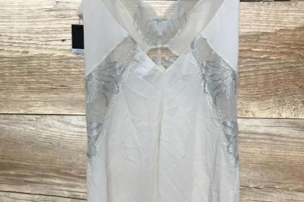 Nowtrade Free Classified Ads