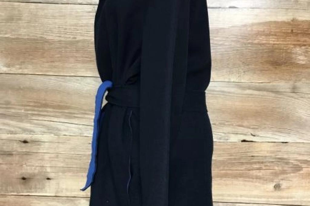 Nowtrade Free Classified Ads