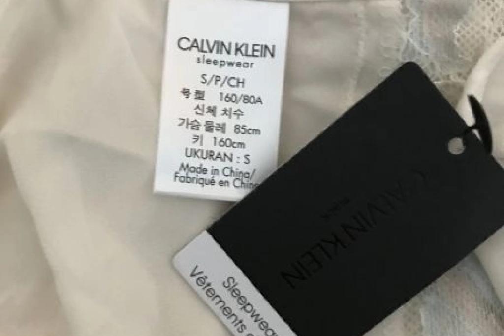 Nowtrade Free Classified Ads