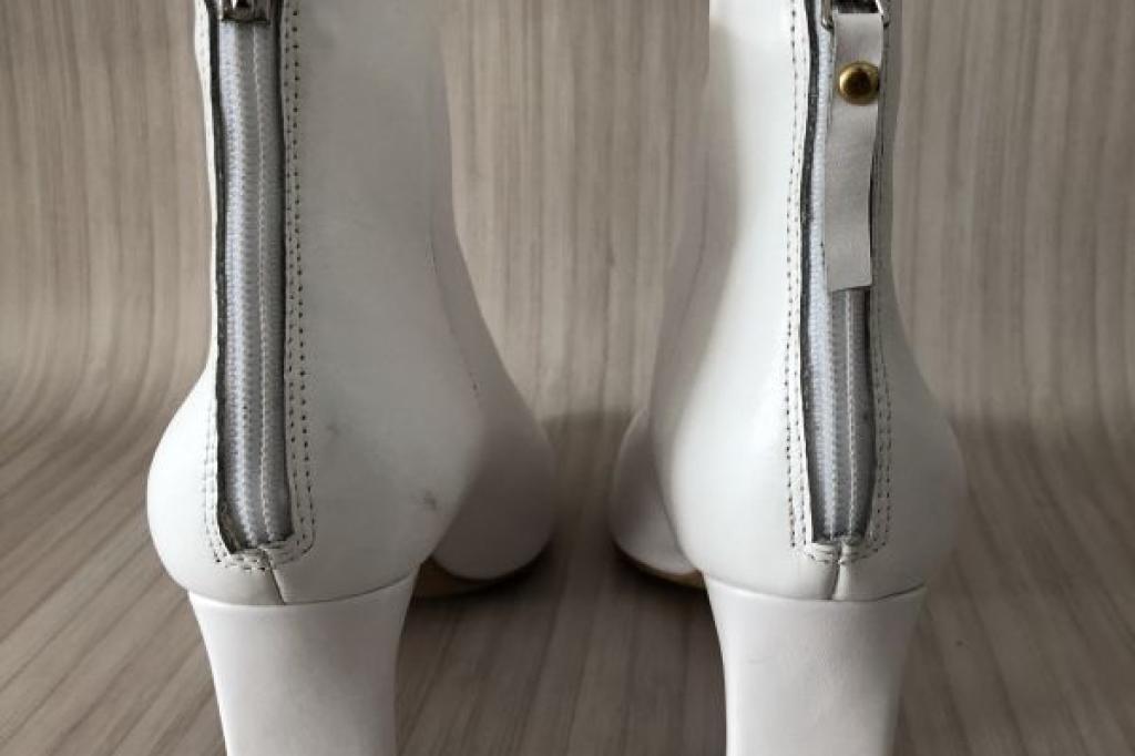 Nowtrade Free Classified Ads