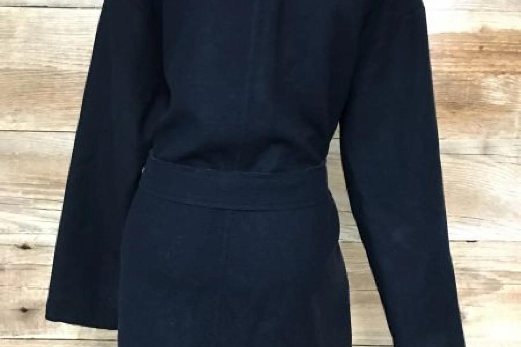 Nowtrade Free Classified Ads