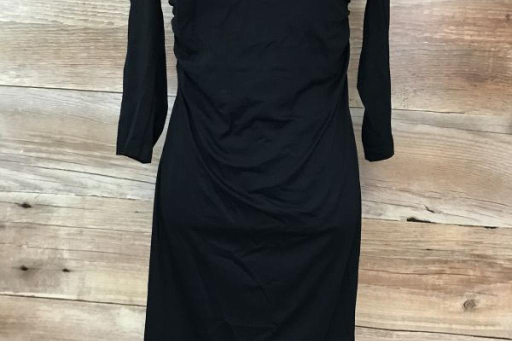 Nowtrade Free Classified Ads