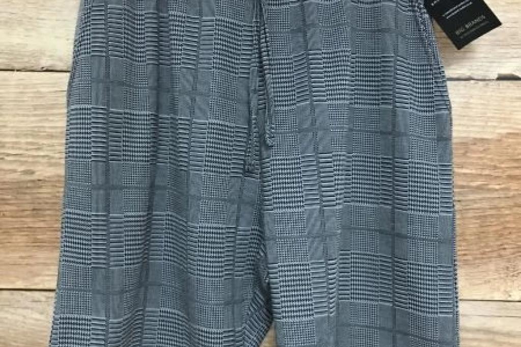 Nowtrade Free Classified Ads