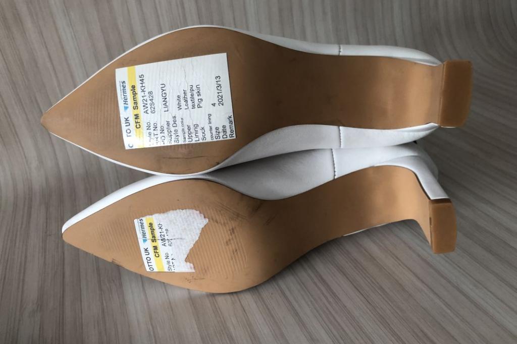 Nowtrade Free Classified Ads