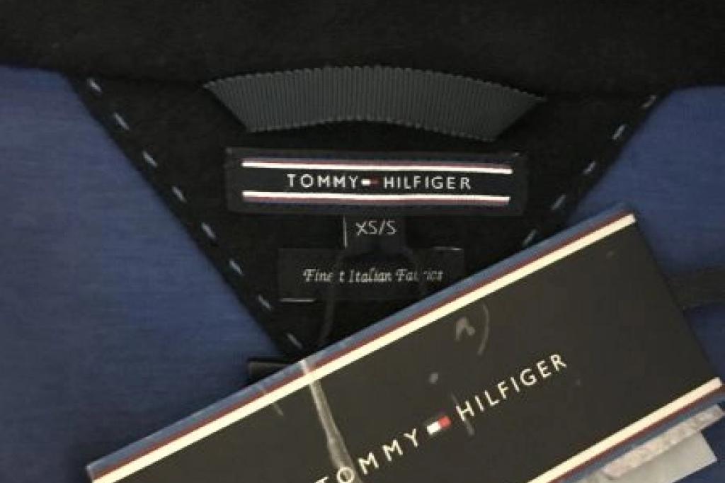 Nowtrade Free Classified Ads