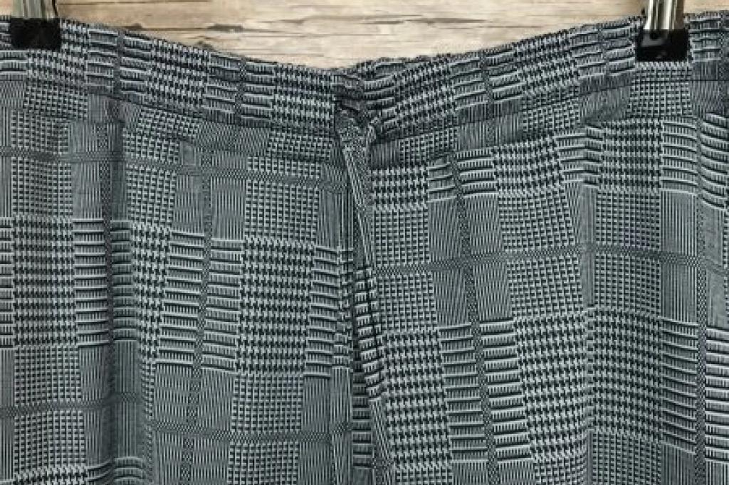 Nowtrade Free Classified Ads