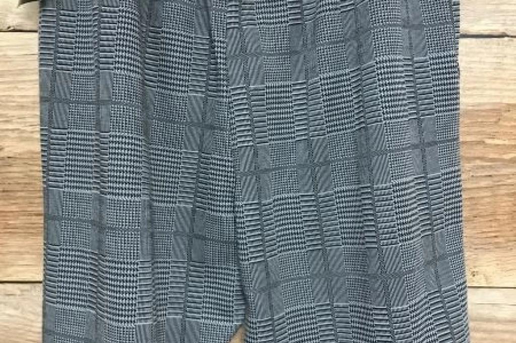 Nowtrade Free Classified Ads