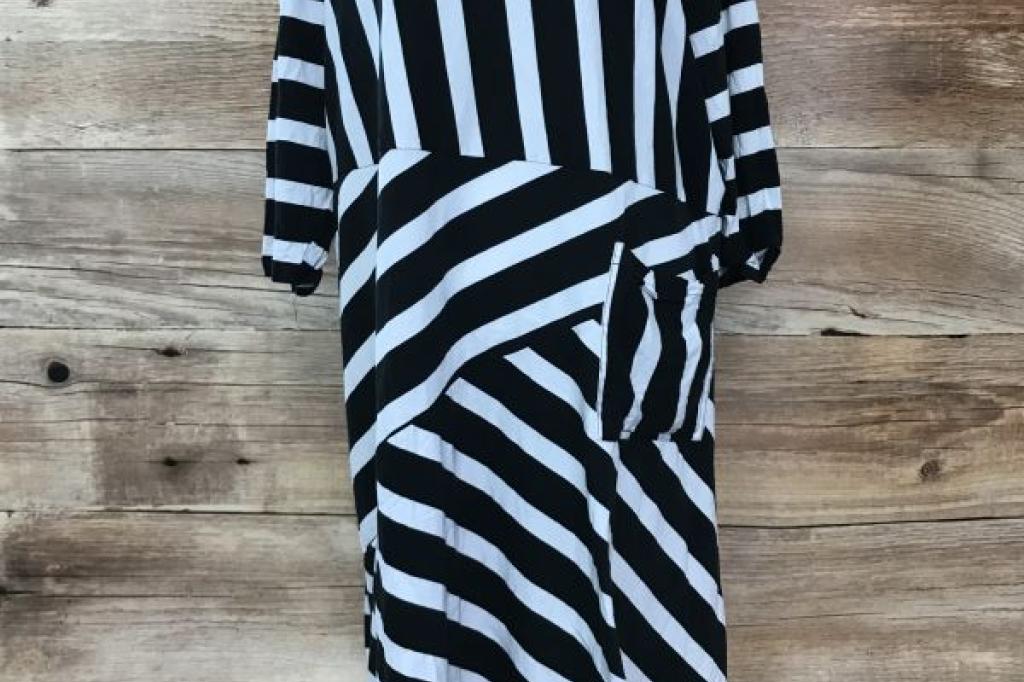 Nowtrade Free Classified Ads