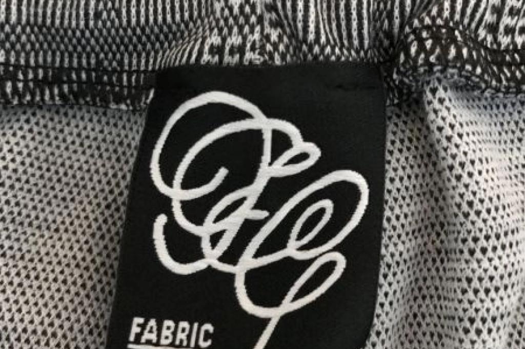 Nowtrade Free Classified Ads