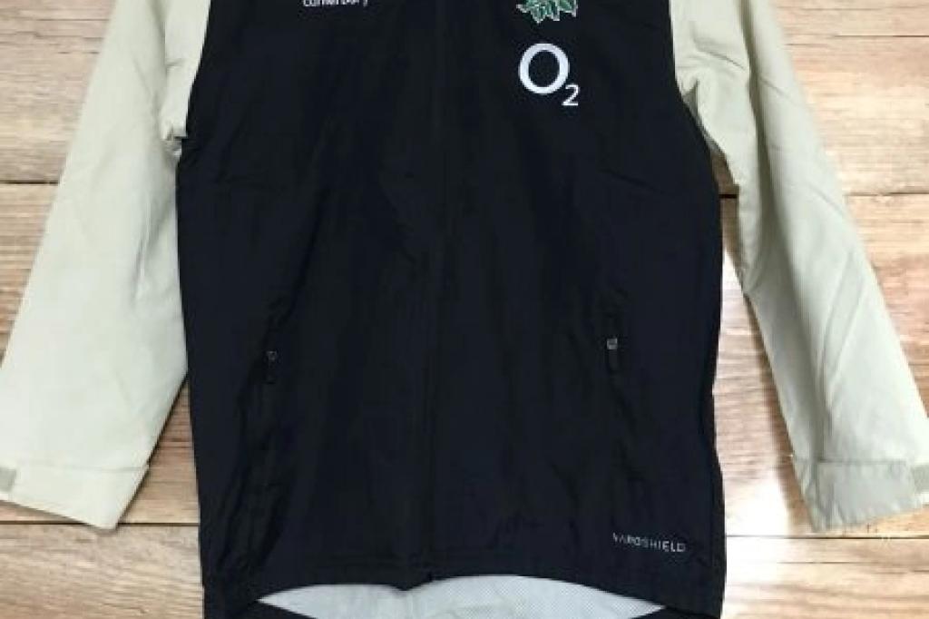 Nowtrade Free Classified Ads