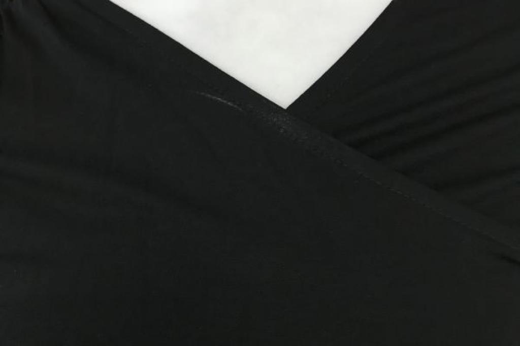 Nowtrade Free Classified Ads