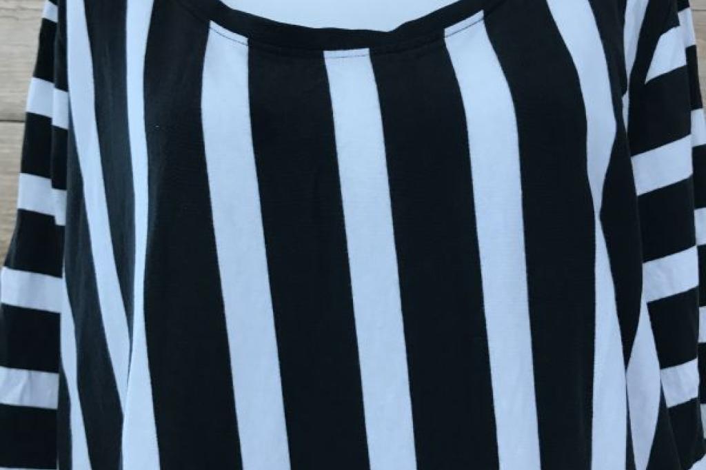 Nowtrade Free Classified Ads