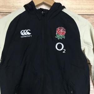 Nowtrade Free Classified Ads