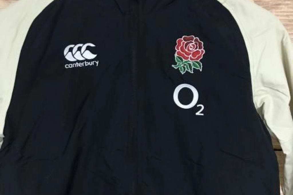 Nowtrade Free Classified Ads