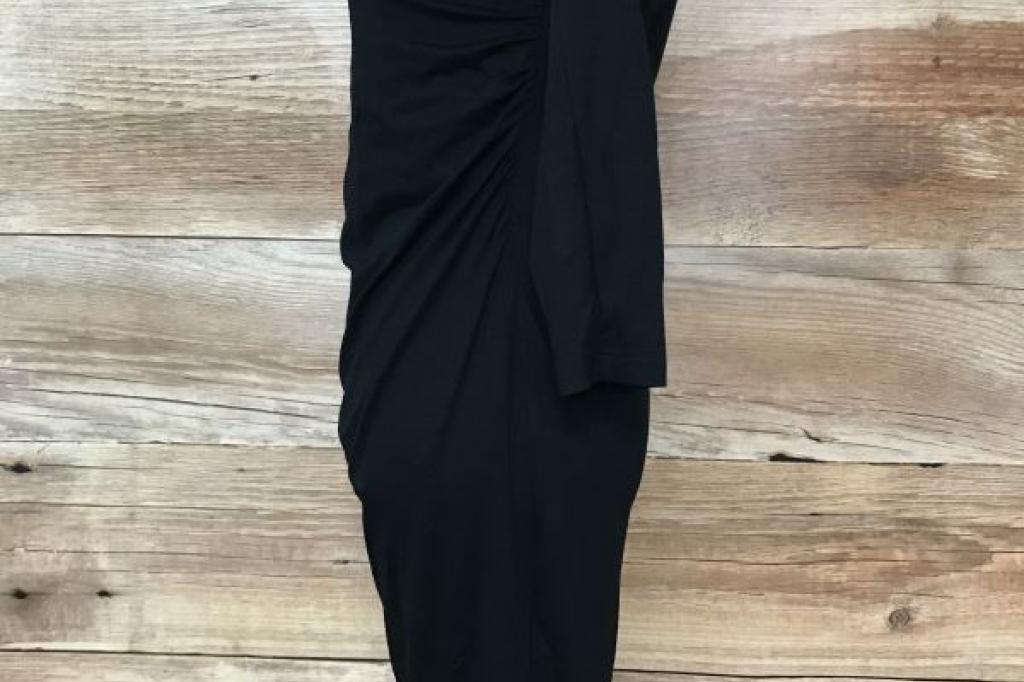 Nowtrade Free Classified Ads