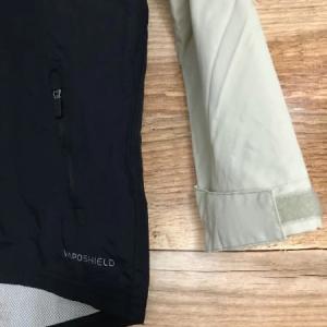 Nowtrade Free Classified Ads