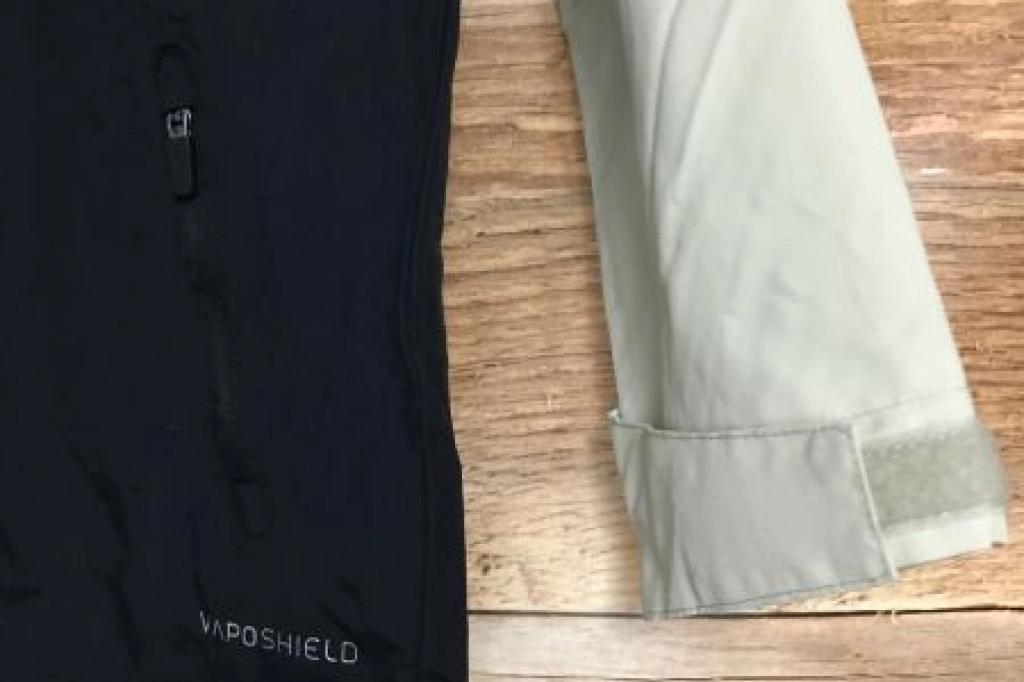 Nowtrade Free Classified Ads