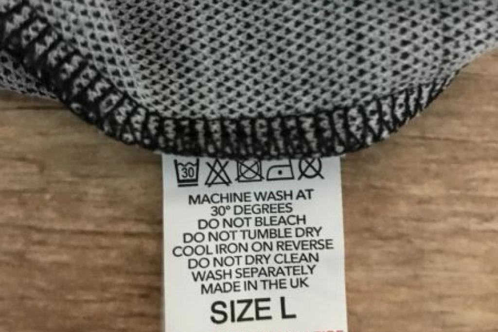 Nowtrade Free Classified Ads