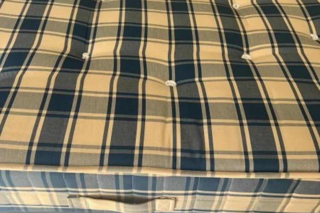 Nowtrade Free Classified Ads