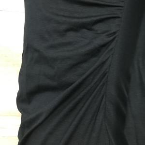 Bodyflirt Black Bodycon Dress