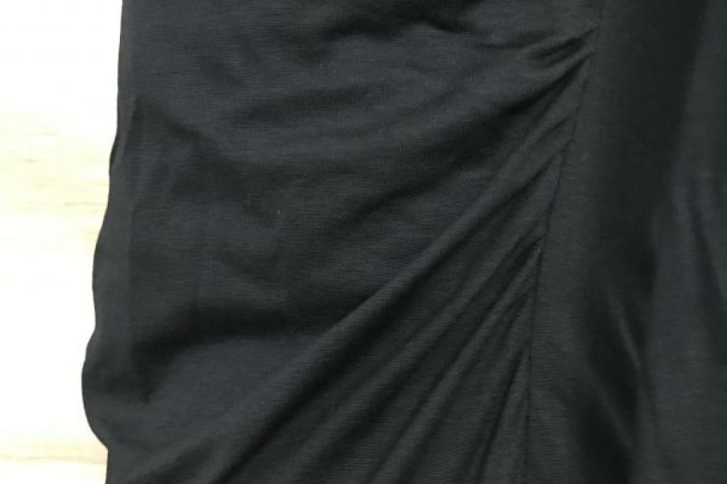 Nowtrade Free Classified Ads