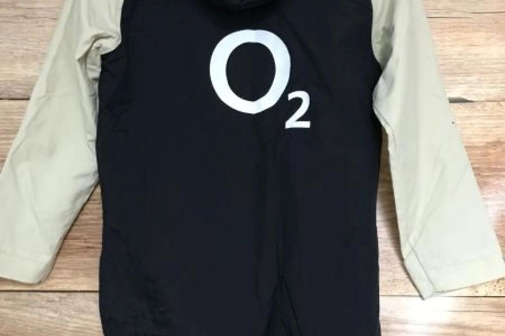 Nowtrade Free Classified Ads