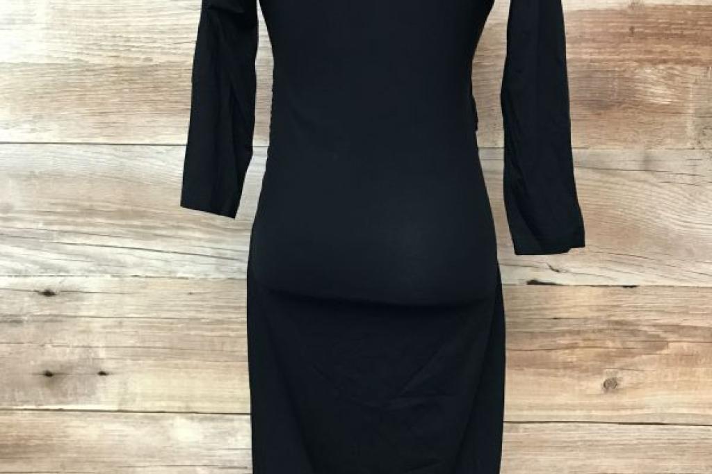 Nowtrade Free Classified Ads