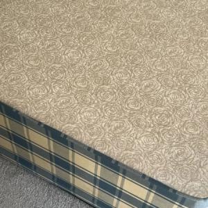 Small dog's bed - never used