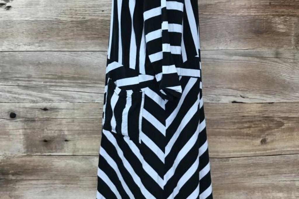 Nowtrade Free Classified Ads