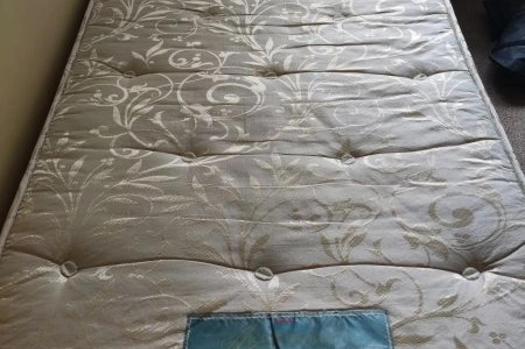 Nowtrade Free Classified Ads