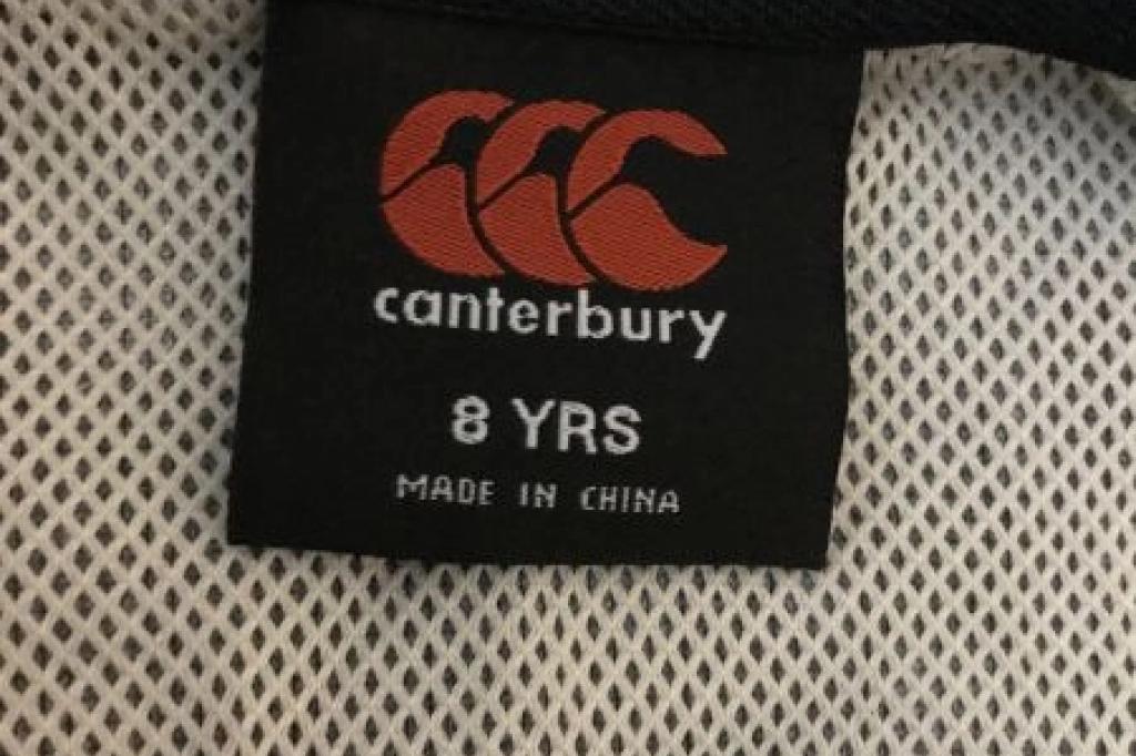 Nowtrade Free Classified Ads