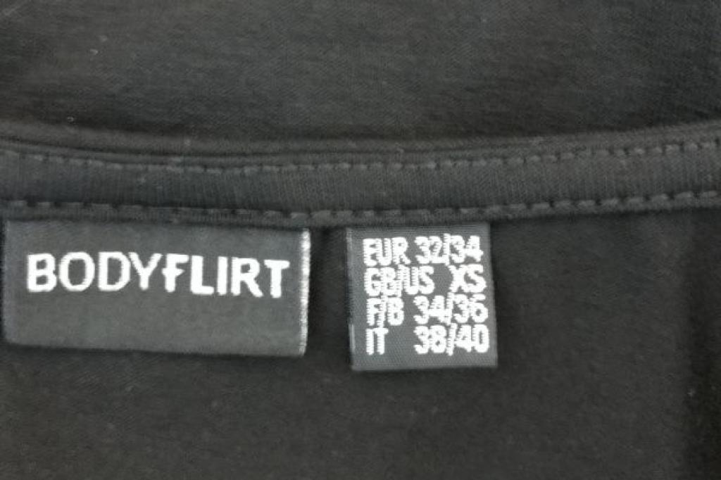 Nowtrade Free Classified Ads