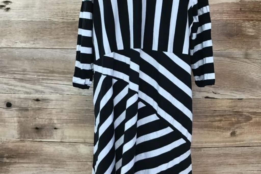 Nowtrade Free Classified Ads