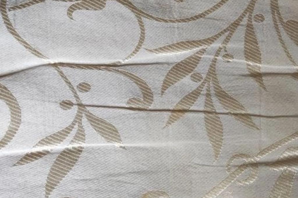 Nowtrade Free Classified Ads