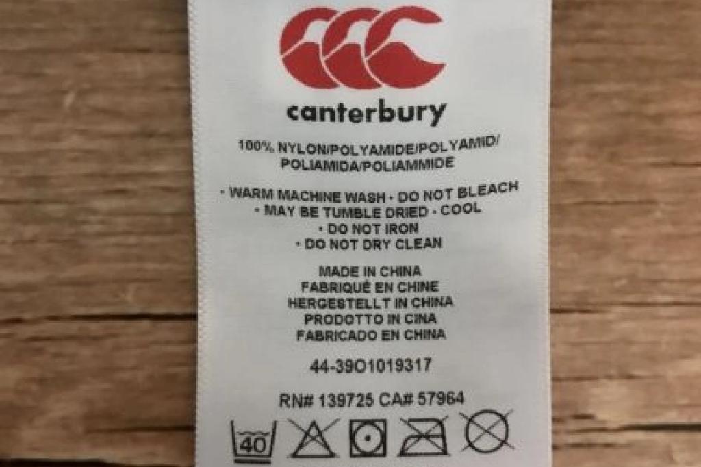 Nowtrade Free Classified Ads