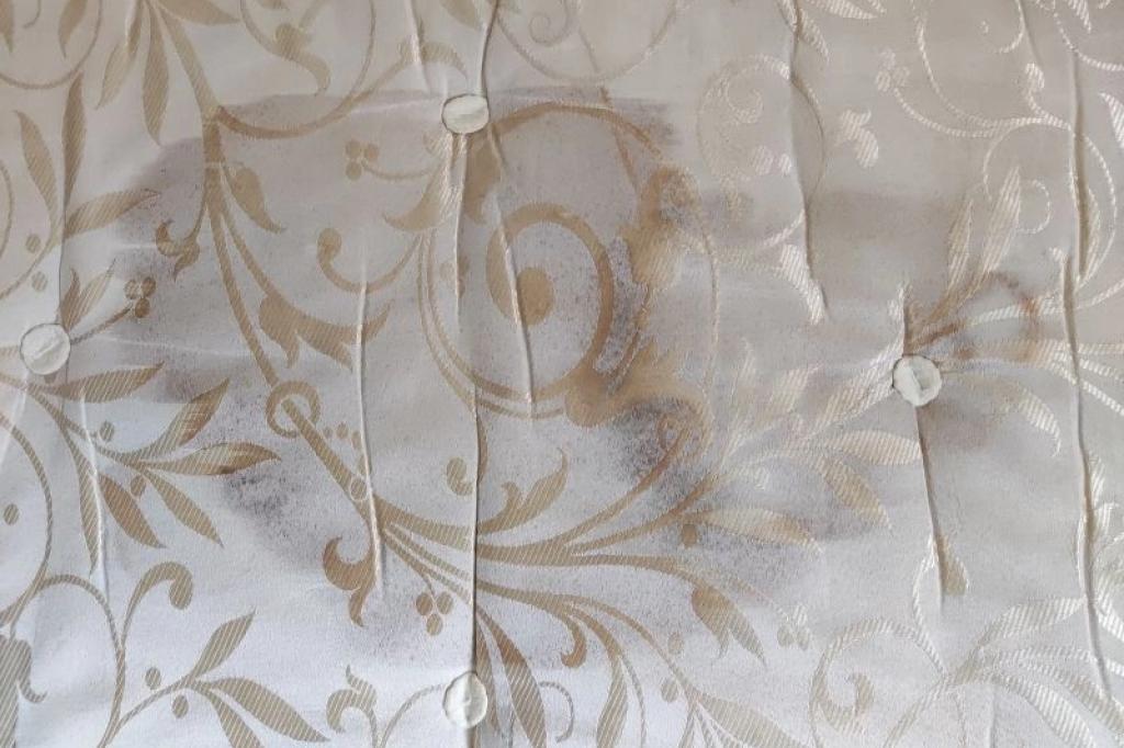 Nowtrade Free Classified Ads