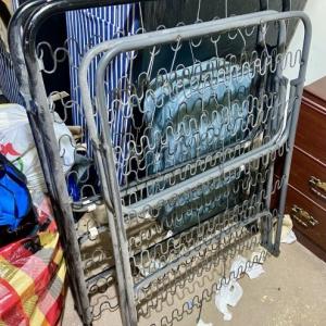 Open house items sale asap