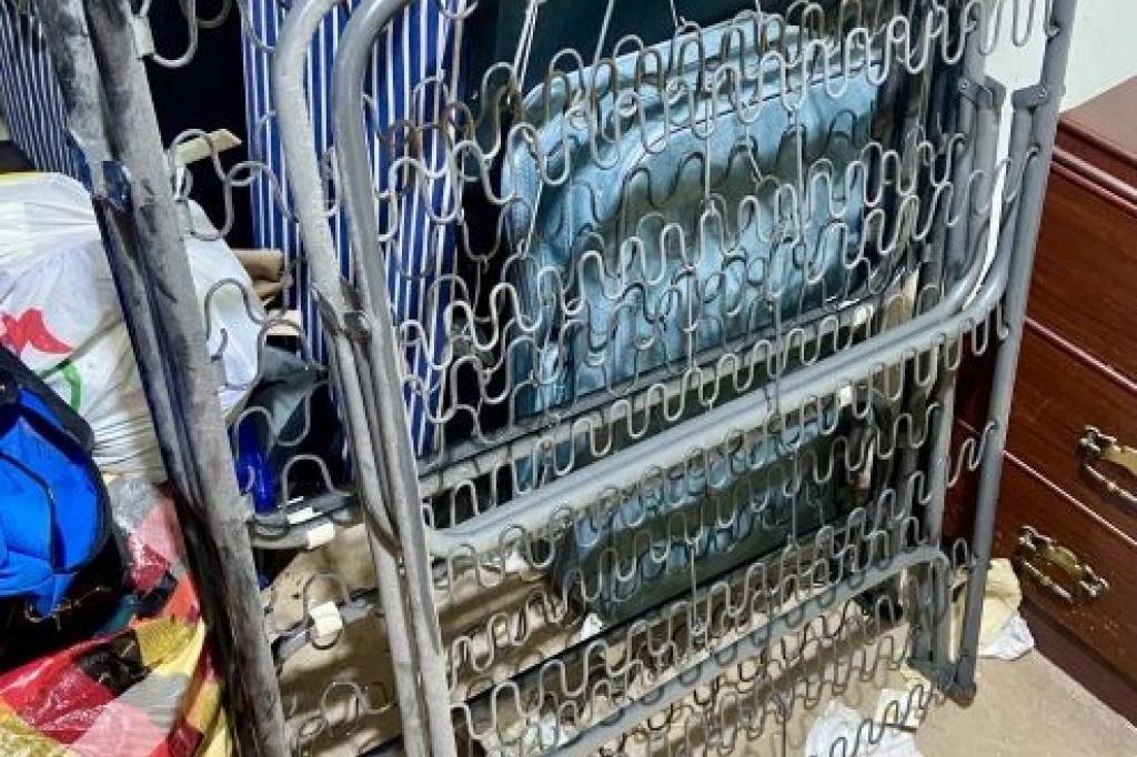 Nowtrade Free Classified Ads