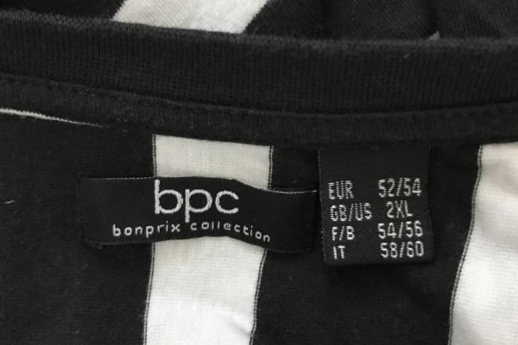 Nowtrade Free Classified Ads