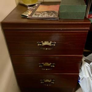 Open house items sale asap