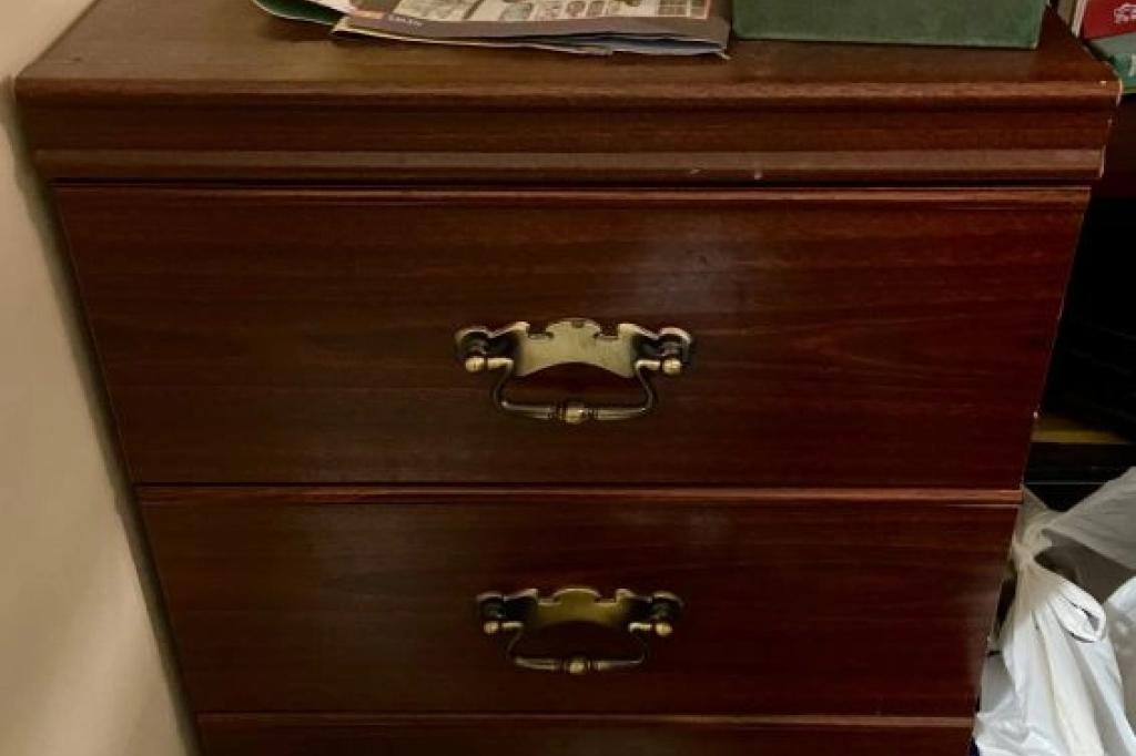 Nowtrade Free Classified Ads