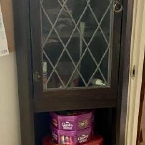 Open house items sale asap