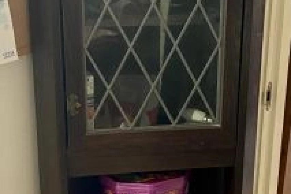 Nowtrade Free Classified Ads