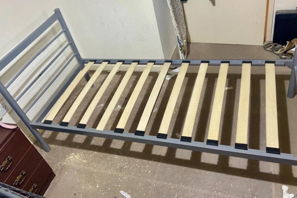 Nowtrade Free Classified Ads