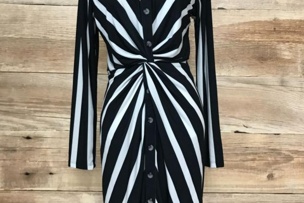 Nowtrade Free Classified Ads