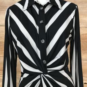 Nowtrade Free Classified Ads