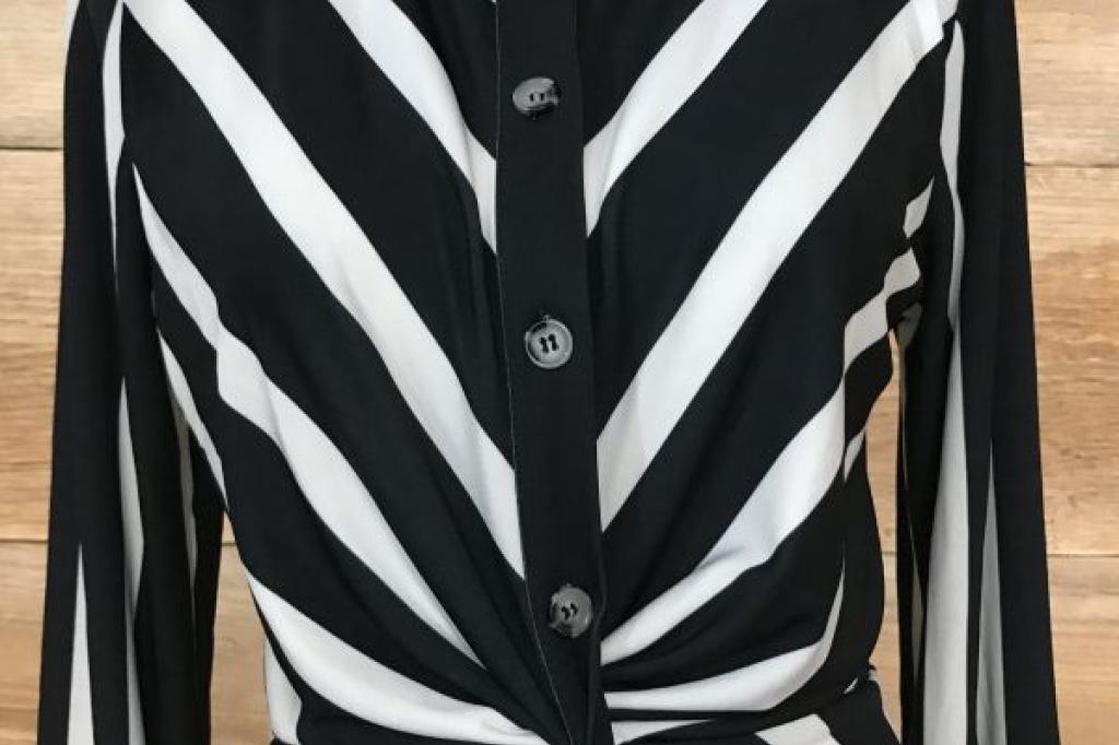 Nowtrade Free Classified Ads