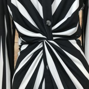 Nowtrade Free Classified Ads